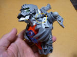 P1010948-1.jpg