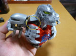 P1010963-1.jpg