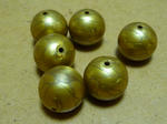 P1020114.jpg