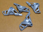 P1020115.jpg