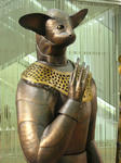 P1020250.jpg