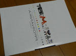 P1000578-1.jpg