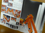 P1000580-1.jpg