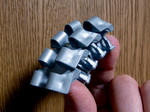 P1000647-1.jpg