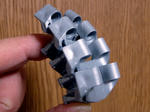 P1000648-1.jpg