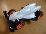 P1000763.jpg