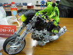 P1010014.jpg