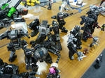 P1010020.jpg