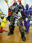 P1010024-1.jpg