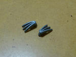 P1010184.jpg