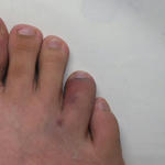 PIC00001.jpg