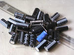 PC050002.JPG