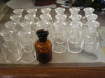 PC060042.JPG