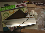 PC060043.JPG