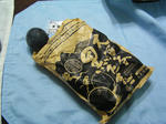 PC090064.JPG