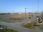 3f855945.jpg