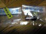 SH340012.JPG
