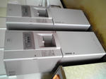 SH340024.JPG