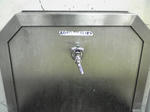 SH340056.JPG