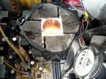 SH340002.JPG