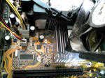 SH340003.JPG
