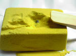SH340019.JPG