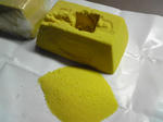 SH340023.JPG