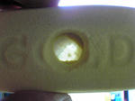 SH340027.JPG