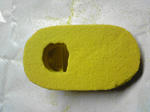 SH340037.JPG