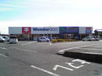 a8a073d0.JPG