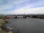 SH340038.JPG