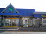 SH340041.JPG