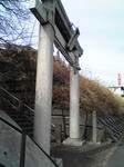 SH340044.JPG