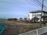SH340045.JPG