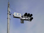 SH340046.JPG