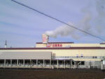 SH340048.JPG