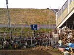 a30d412d.jpg