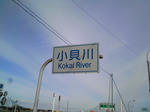 SH340051.JPG
