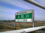 f73f61df.JPG