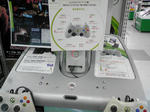 SH340058.JPG