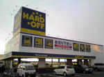 SH340059.JPG