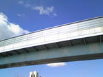 SH340061.JPG