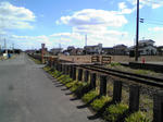 SH340063.JPG