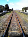 SH340064.JPG