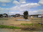 SH340066.JPG