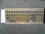 5d16017c.JPG