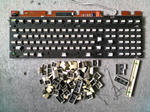 2c229dc0.JPG