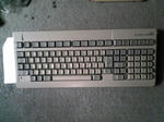 1bded61a.jpg