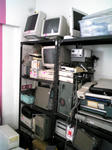 5c3898bd.JPG