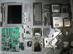 DSCN0571.jpg